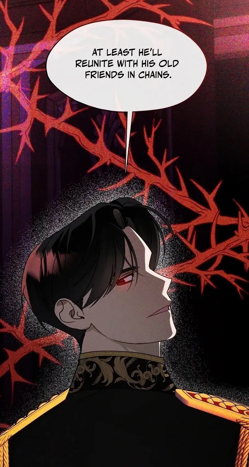 Read Darling, Why Do You Regret It? chapter 56 image 40 on Lezhin