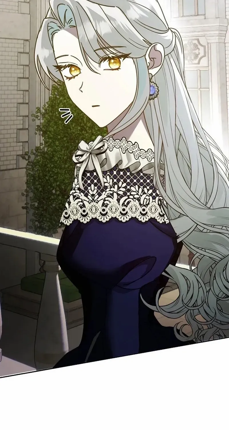 Read Darling, Why Do You Regret It? chapter 56 image 44 on Lezhin