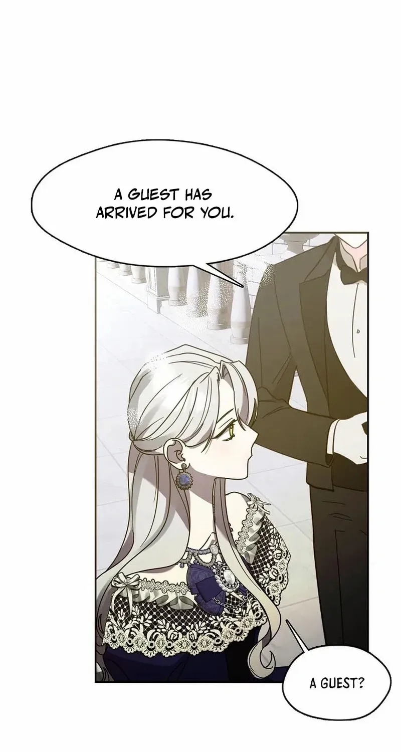 Read Darling, Why Do You Regret It? chapter 56 image 45 on Lezhin