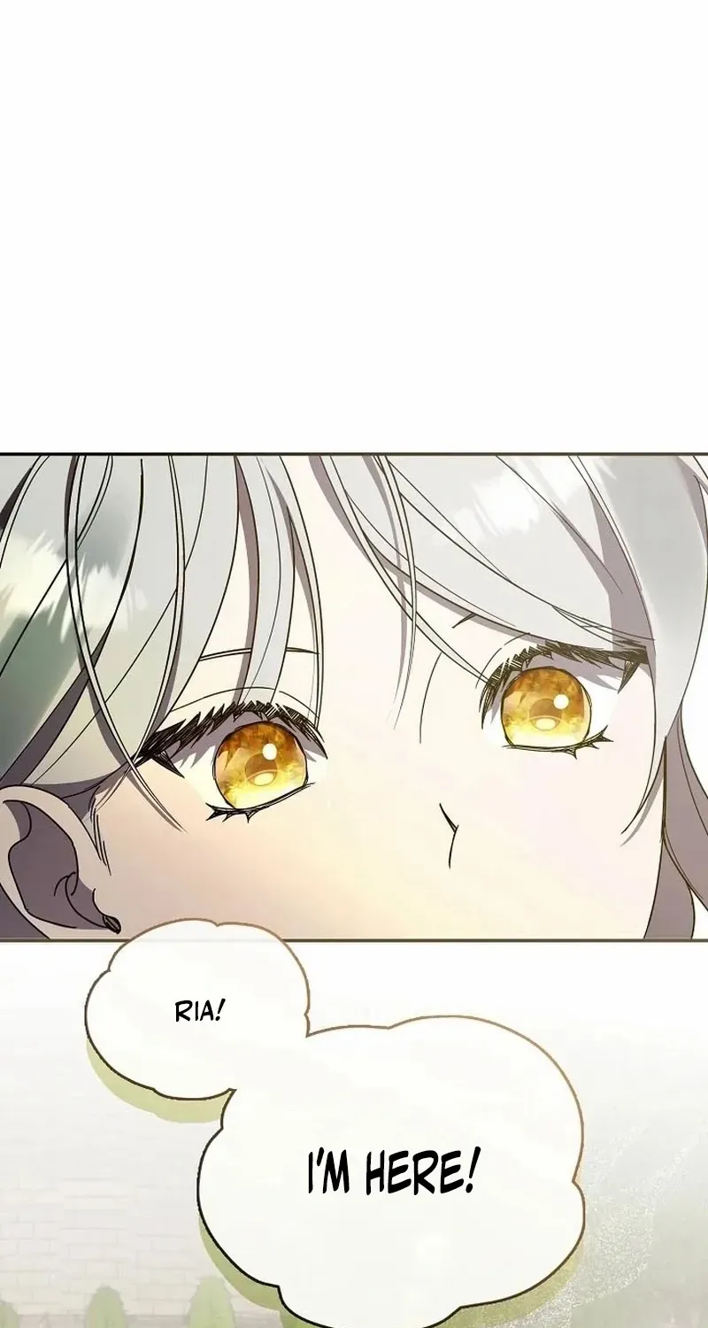 Read Darling, Why Do You Regret It? chapter 56 image 46 on Lezhin