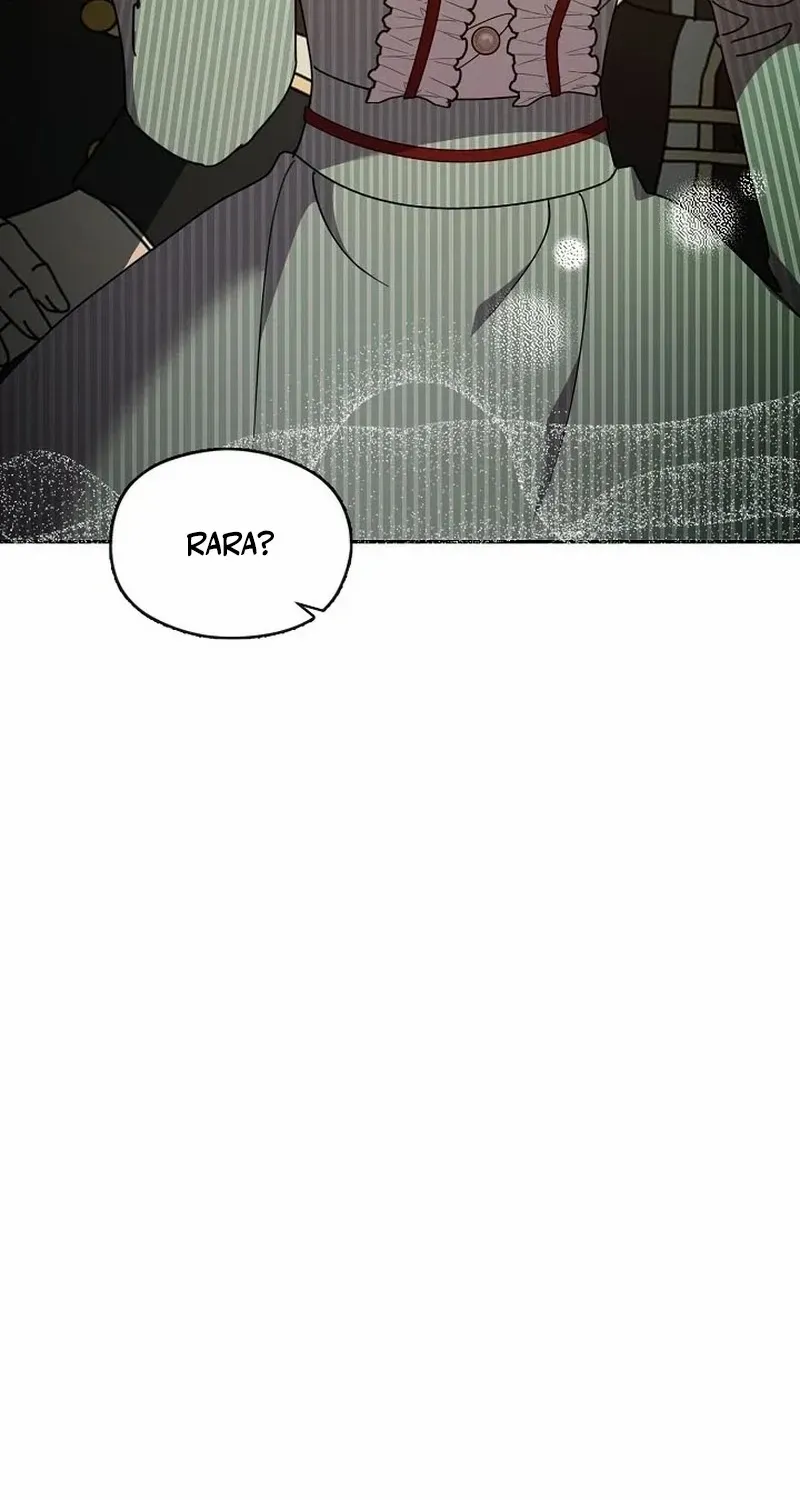 Read Darling, Why Do You Regret It? chapter 56 image 48 on Lezhin