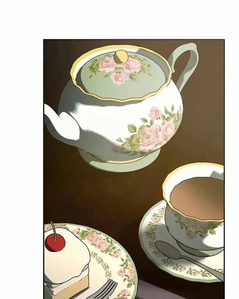 Read Darling, Why Do You Regret It? chapter 56 image 49 on Lezhin