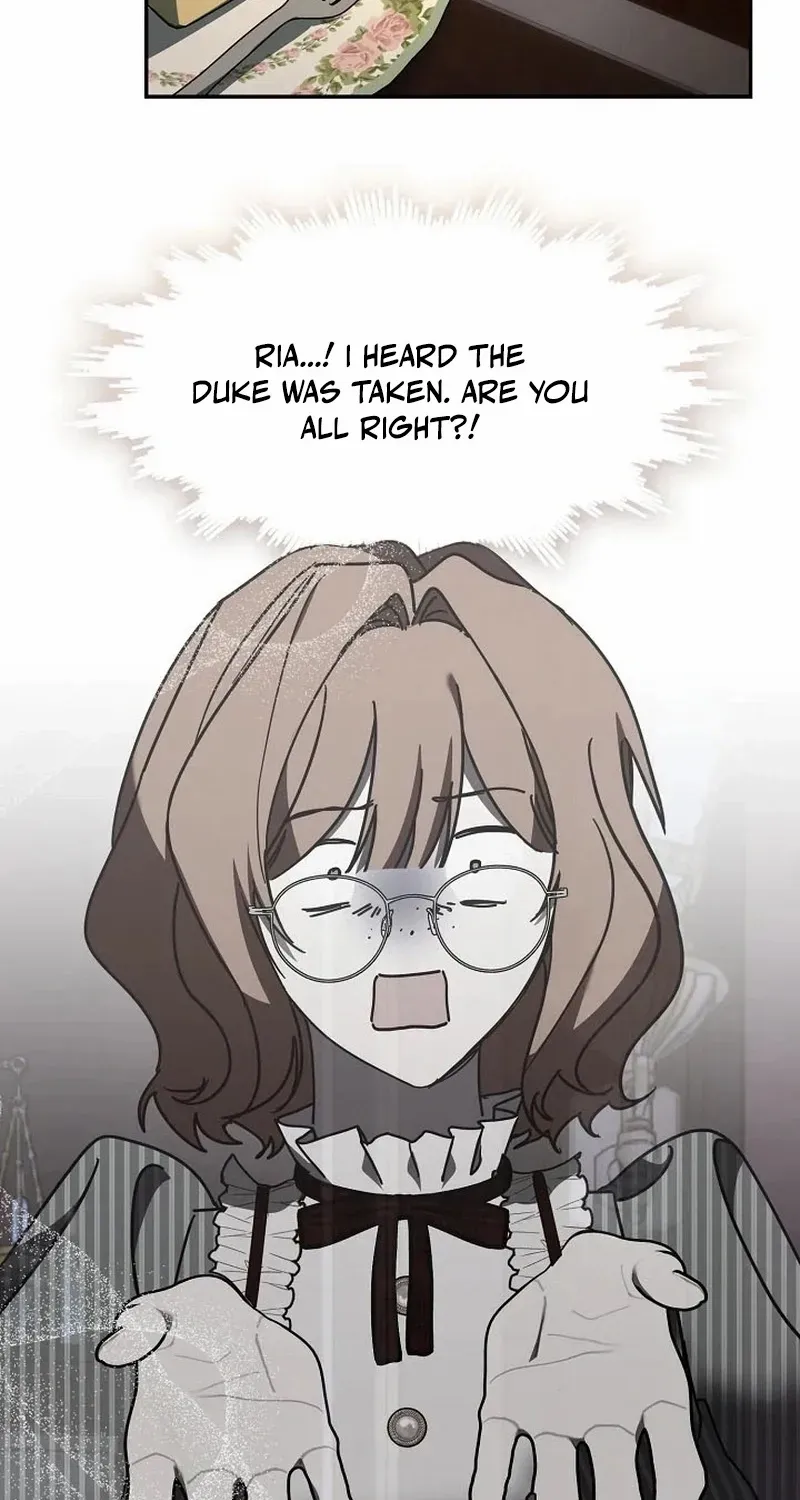 Read Darling, Why Do You Regret It? chapter 56 image 50 on Lezhin