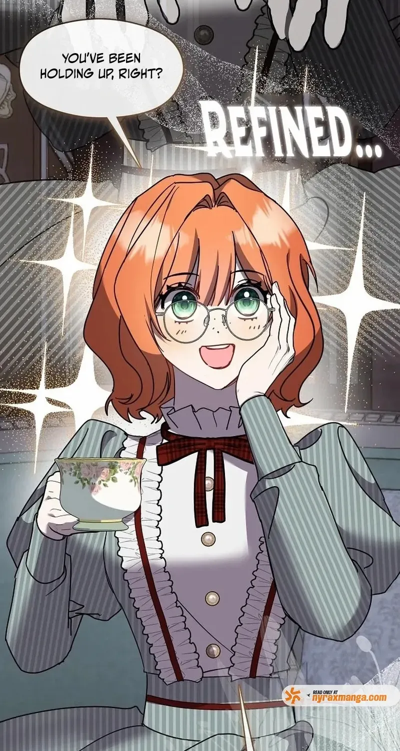 Read Darling, Why Do You Regret It? chapter 56 image 51 on Lezhin