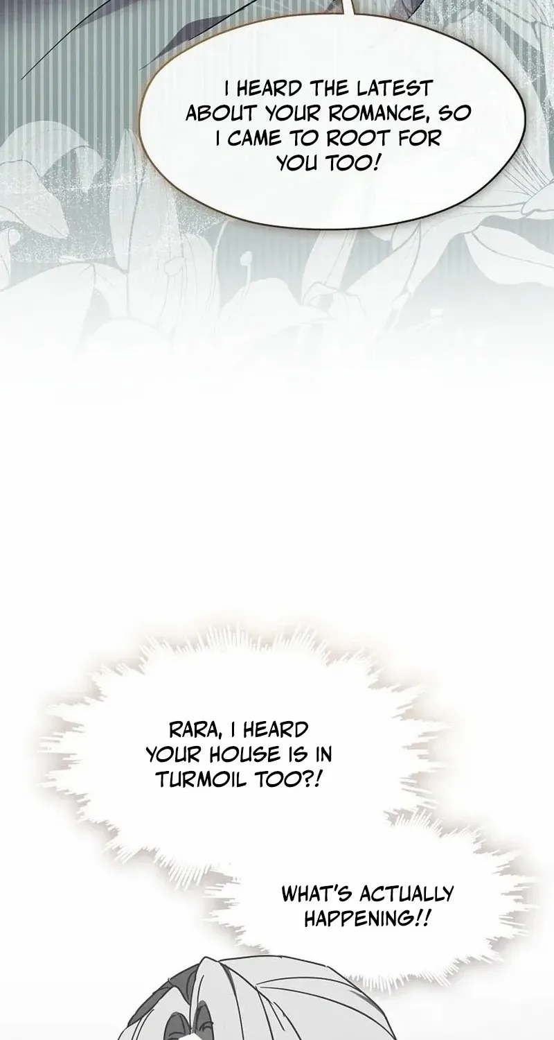 Read Darling, Why Do You Regret It? chapter 56 image 52 on Lezhin