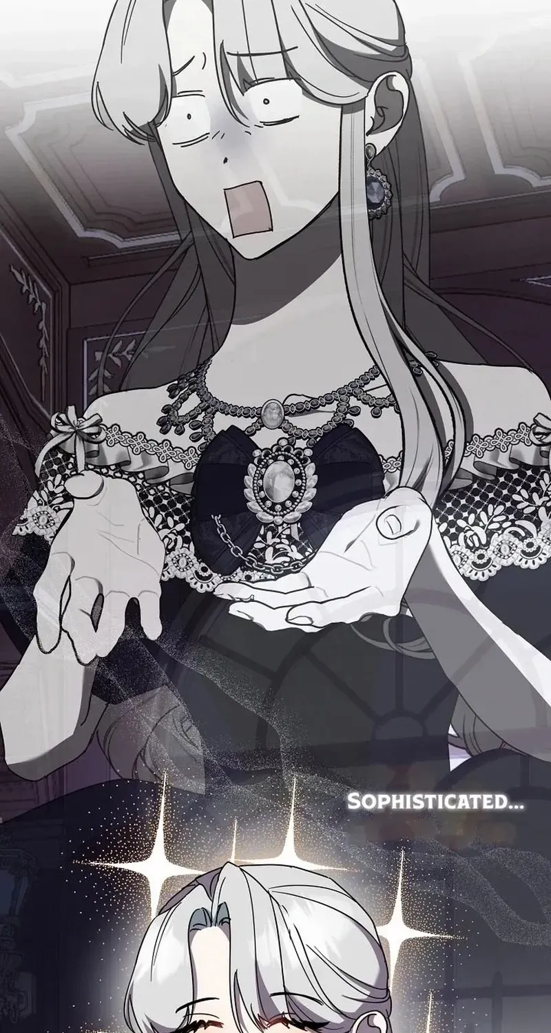 Read Darling, Why Do You Regret It? chapter 56 image 53 on Lezhin