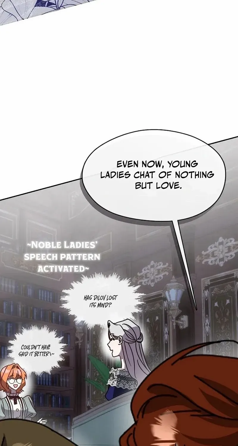 Read Darling, Why Do You Regret It? chapter 56 image 55 on Lezhin