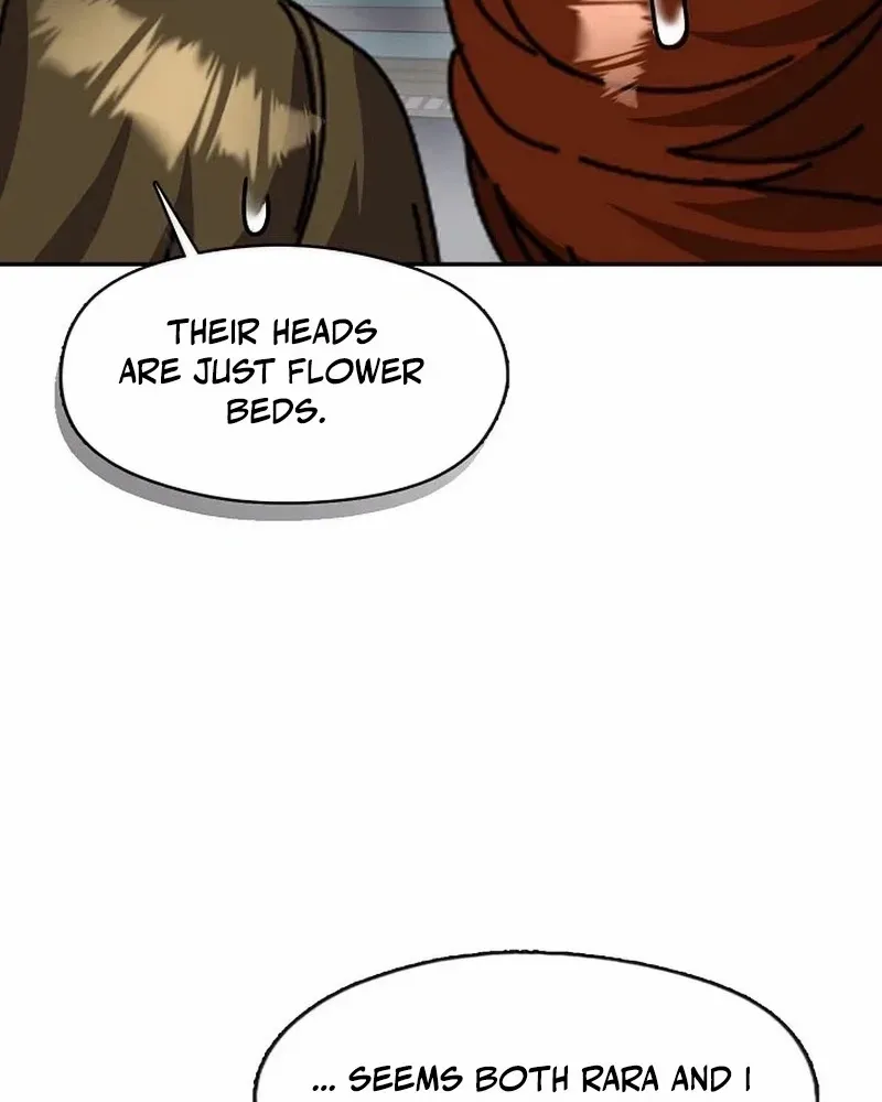 Read Darling, Why Do You Regret It? chapter 56 image 56 on Lezhin