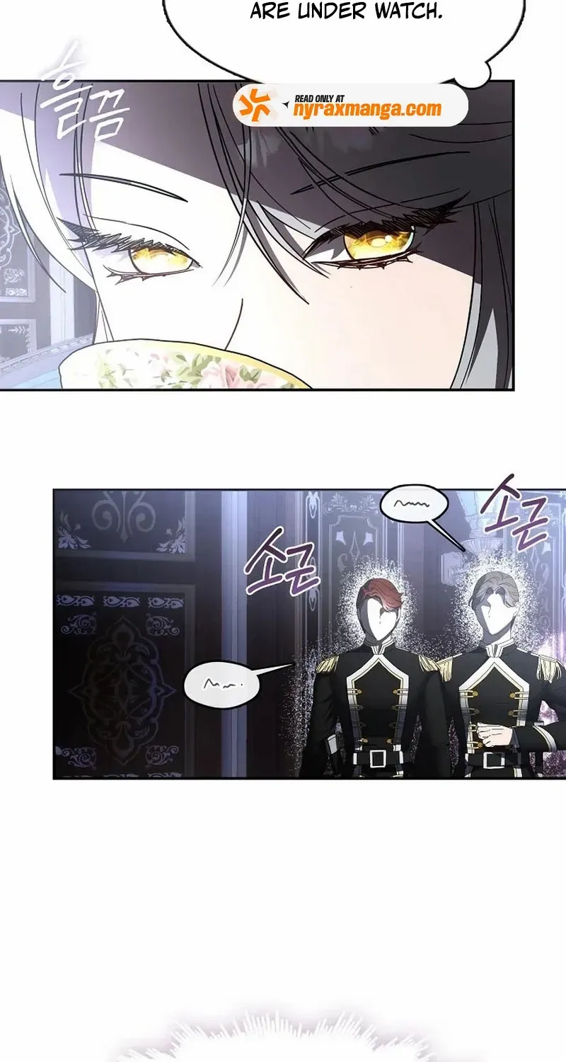 Read Darling, Why Do You Regret It? chapter 56 image 57 on Lezhin