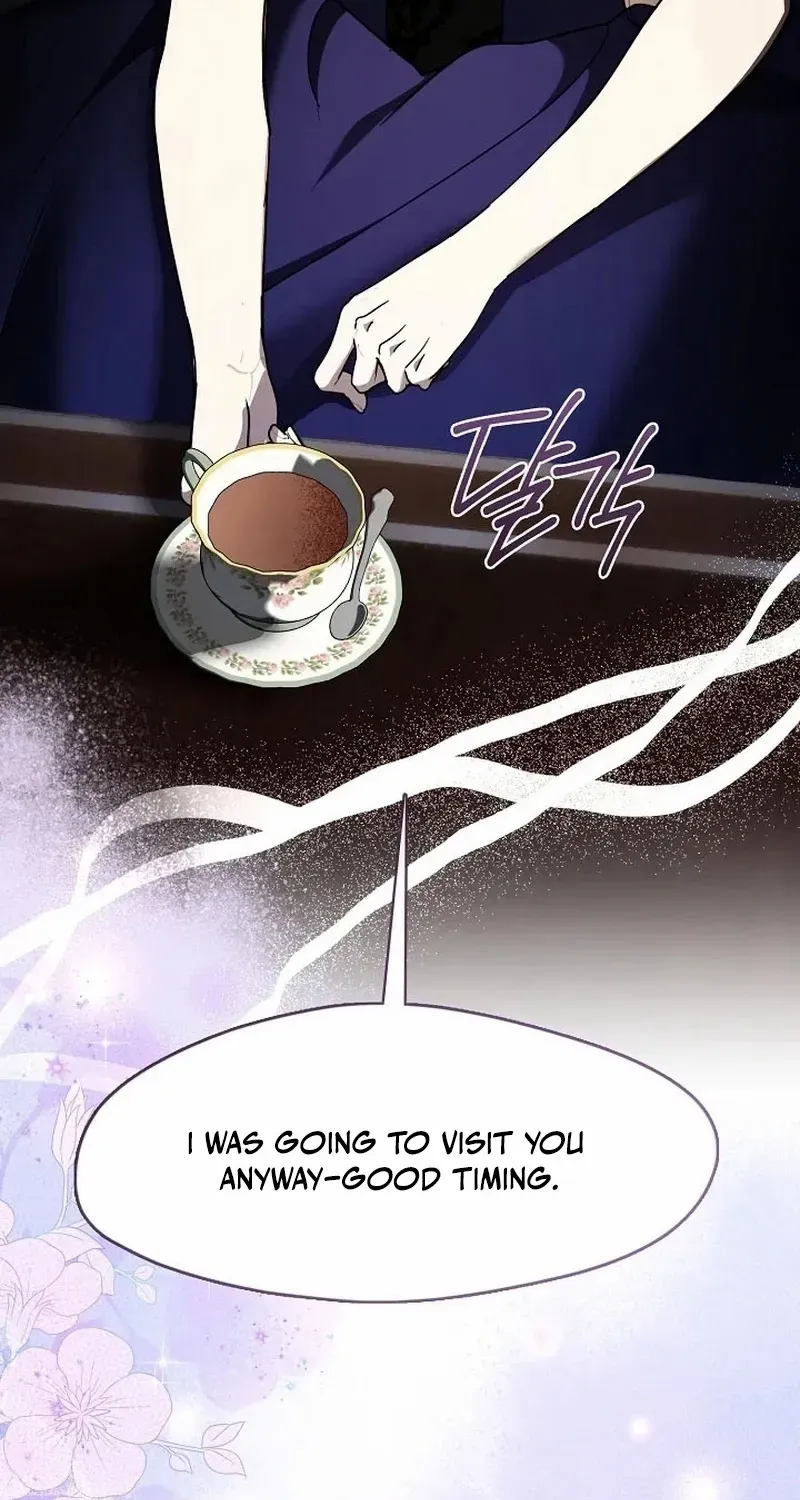 Read Darling, Why Do You Regret It? chapter 56 image 59 on Lezhin