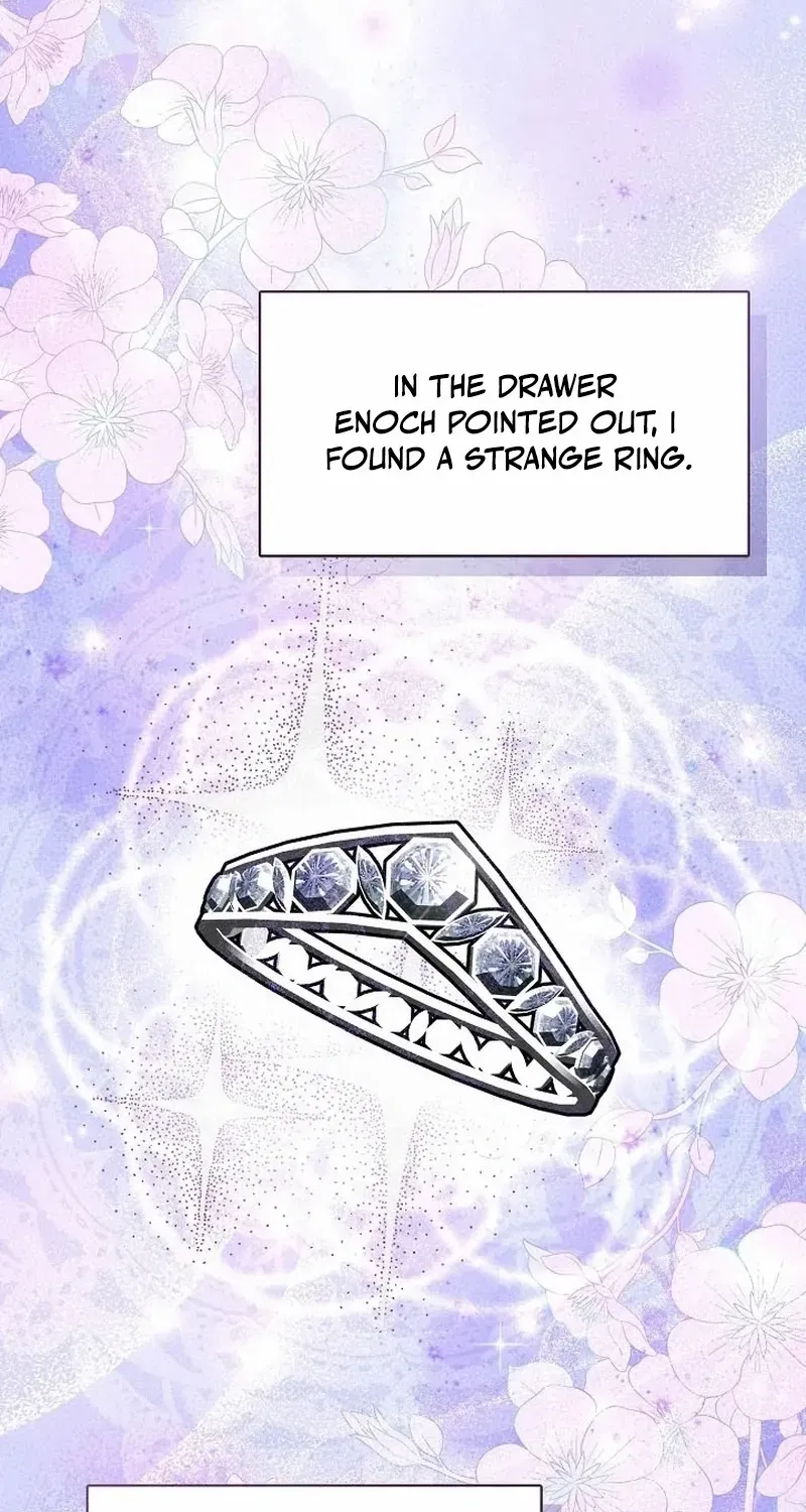 Read Darling, Why Do You Regret It? chapter 56 image 60 on Lezhin