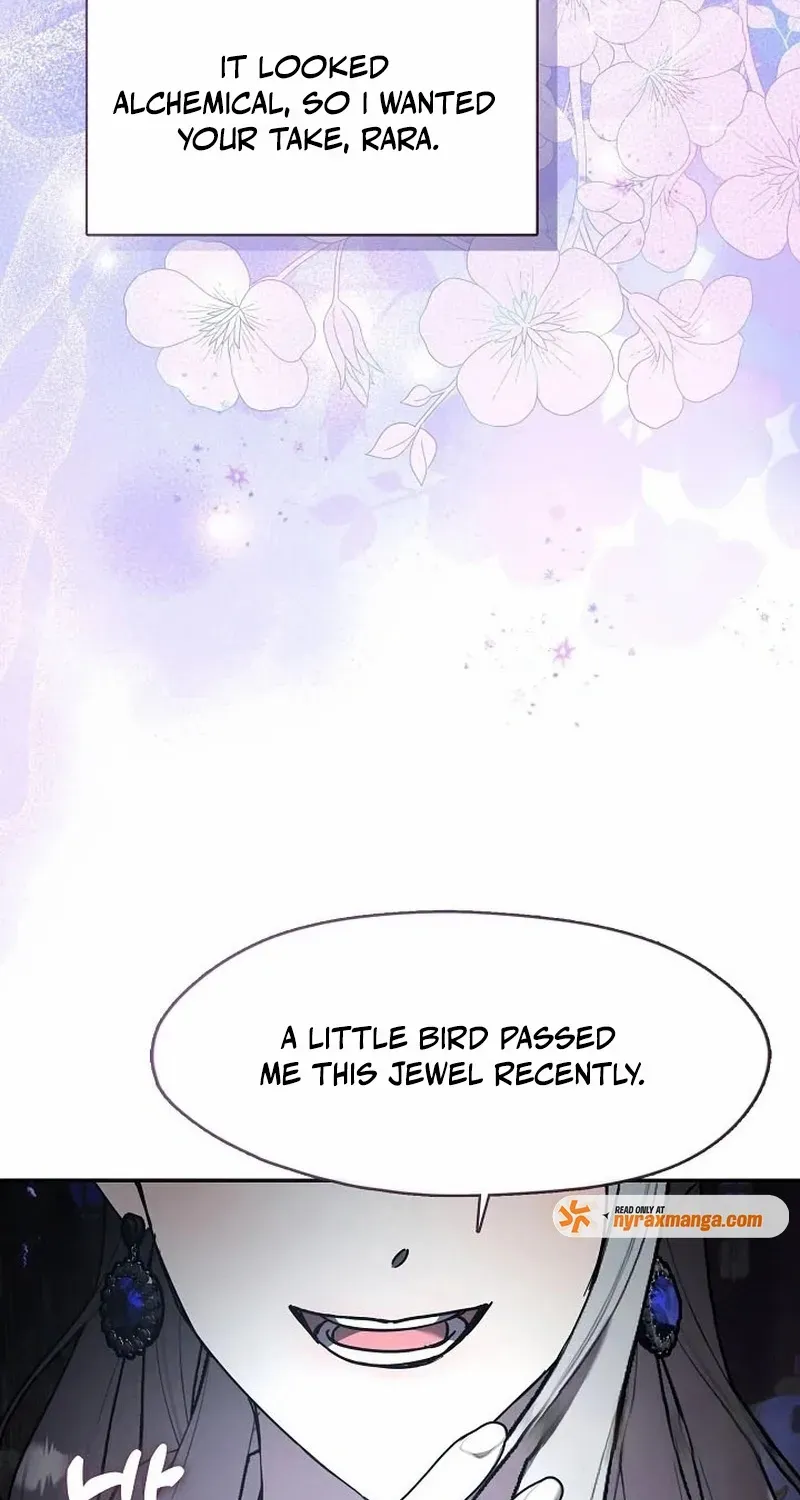 Read Darling, Why Do You Regret It? chapter 56 image 61 on Lezhin
