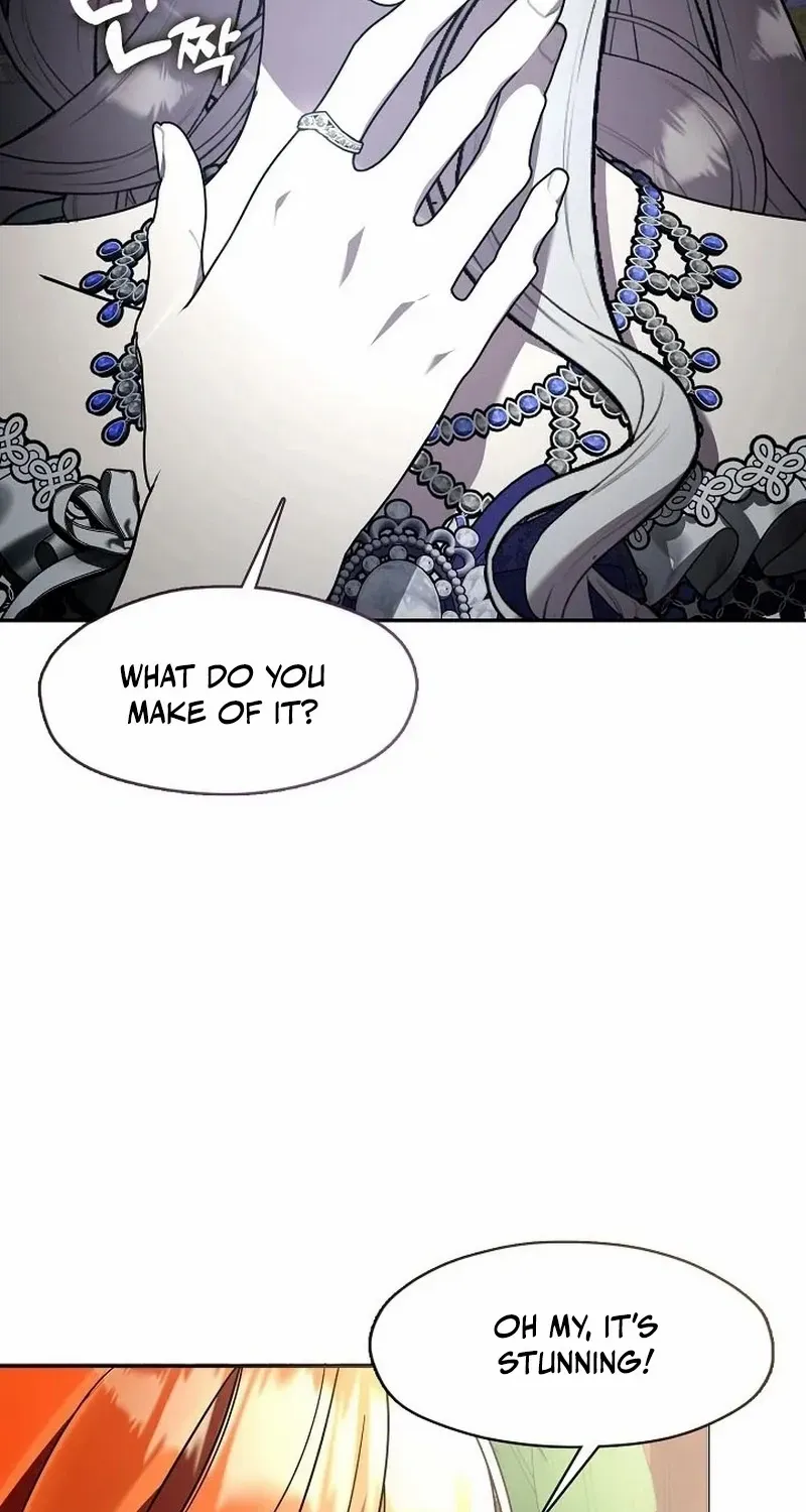 Read Darling, Why Do You Regret It? chapter 56 image 62 on Lezhin