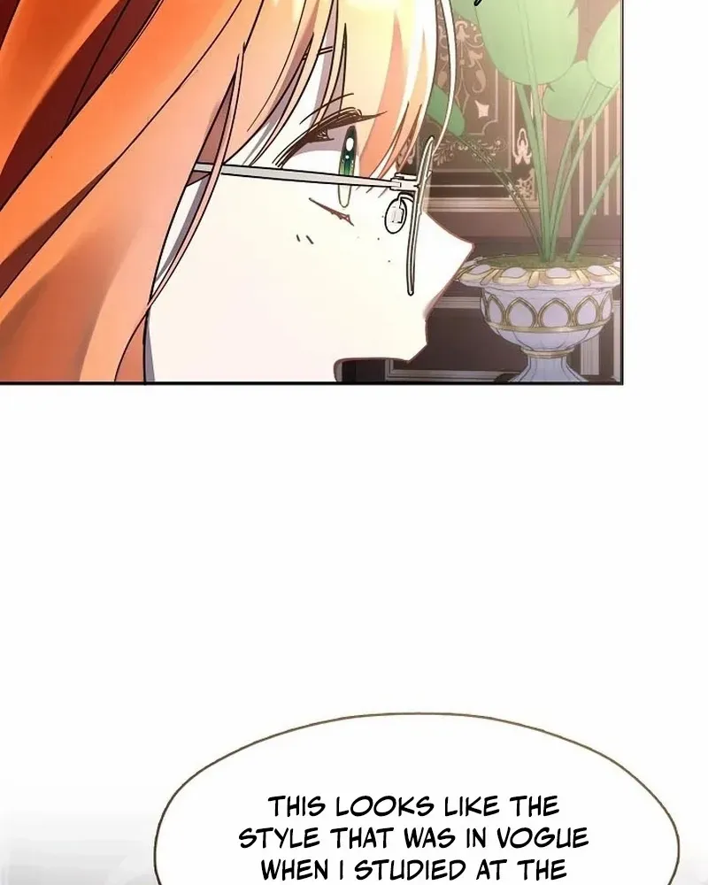 Read Darling, Why Do You Regret It? chapter 56 image 63 on Lezhin