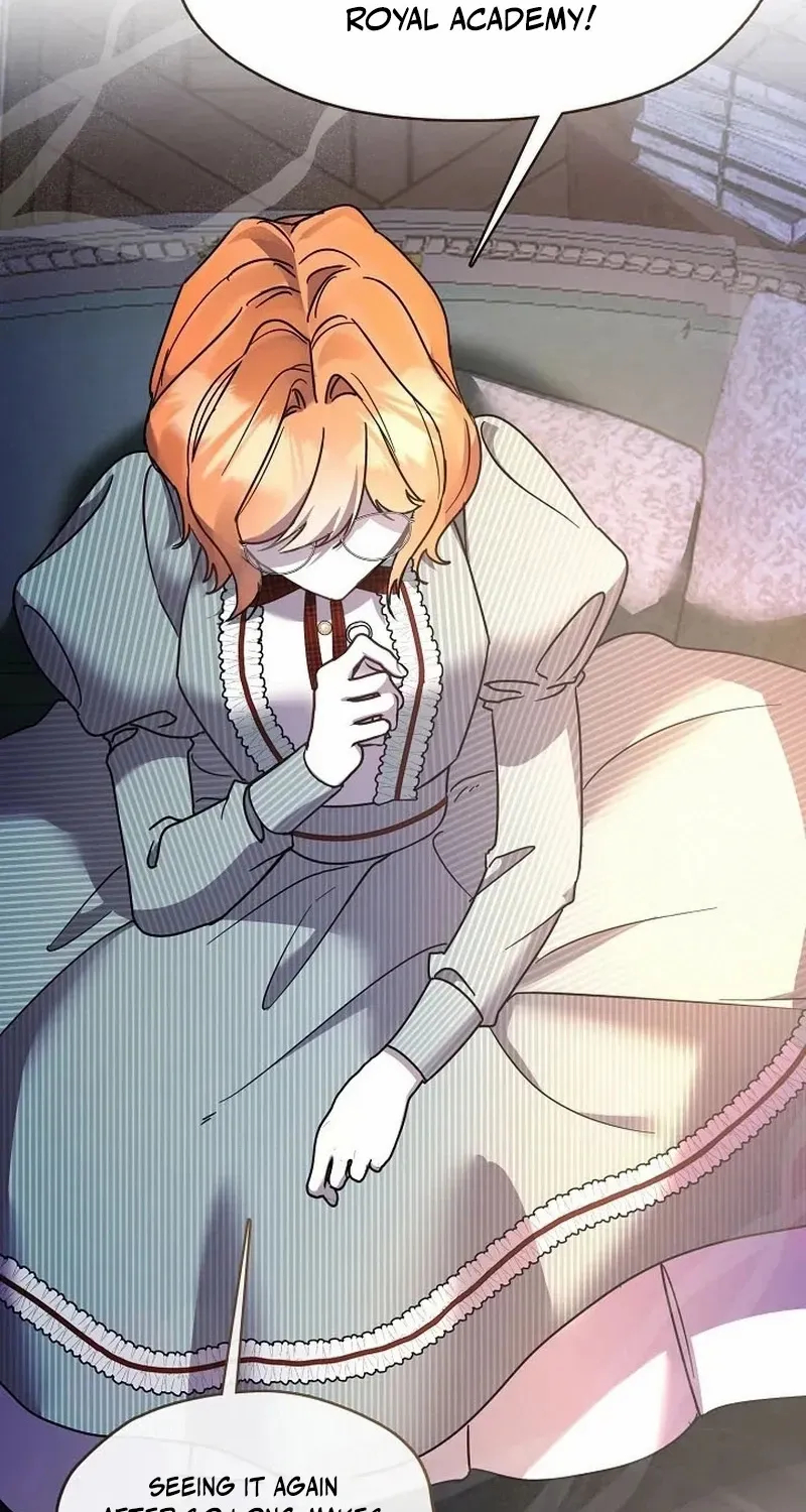 Read Darling, Why Do You Regret It? chapter 56 image 64 on Lezhin