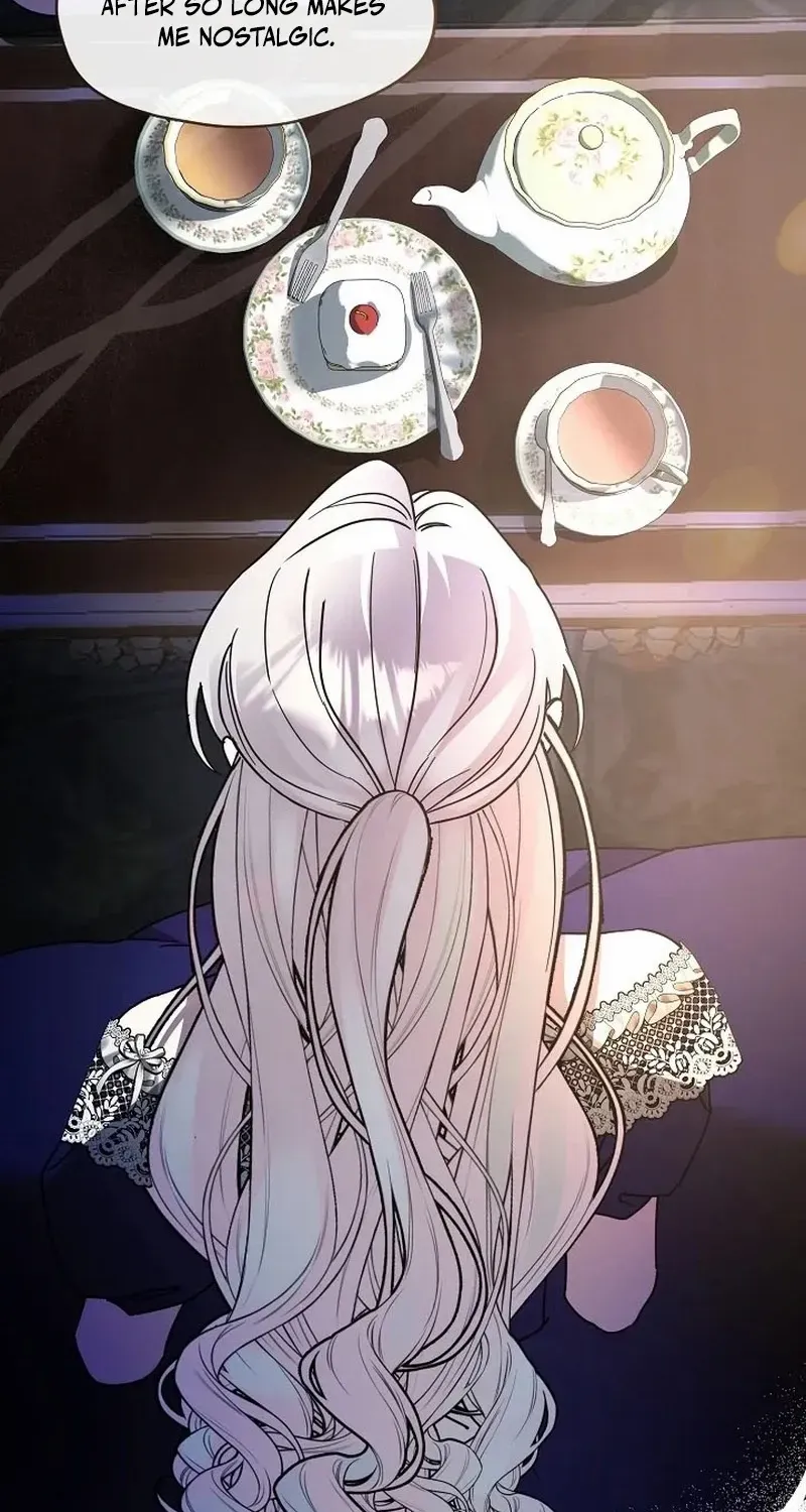Read Darling, Why Do You Regret It? chapter 56 image 65 on Lezhin