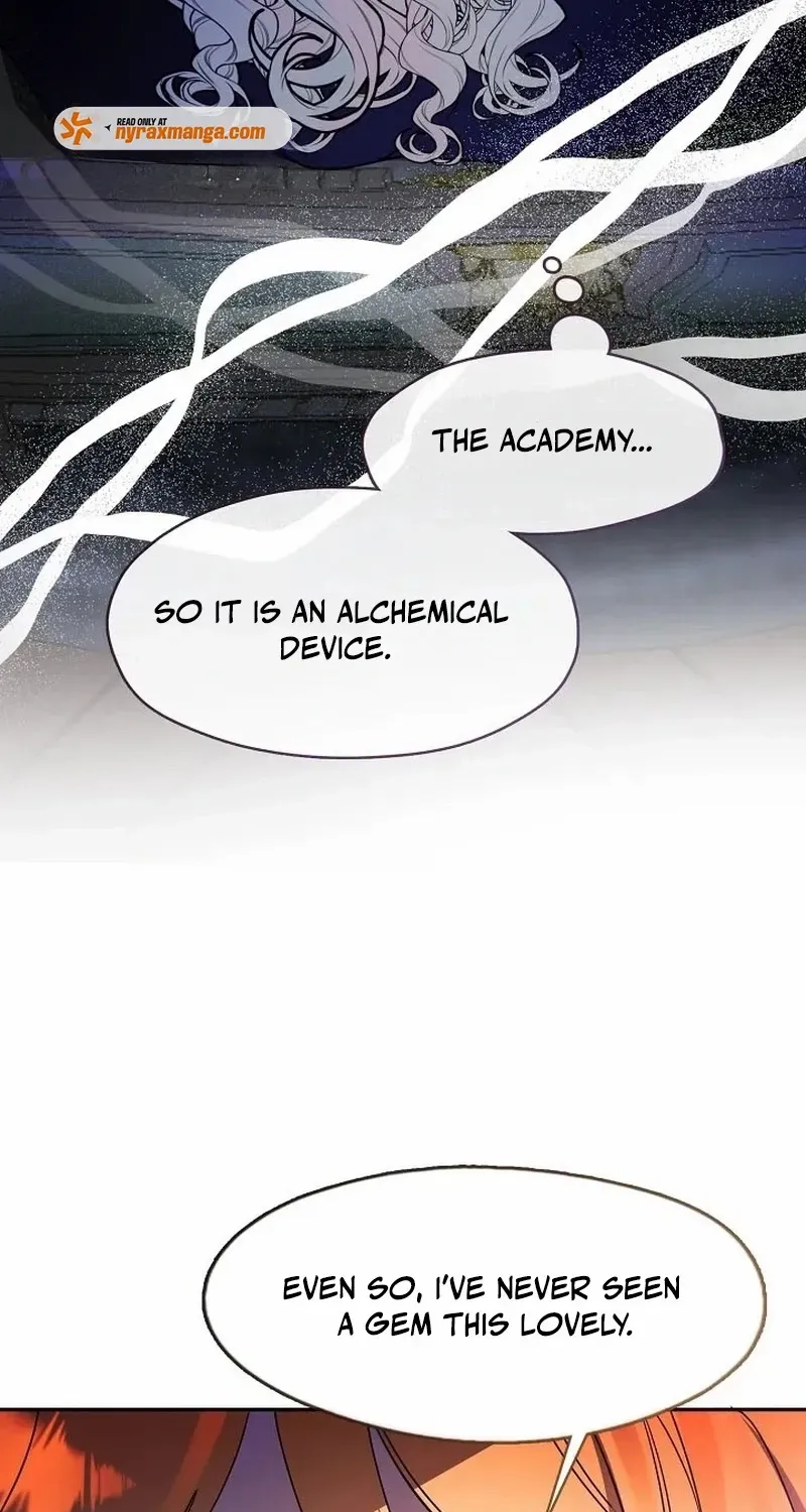 Read Darling, Why Do You Regret It? chapter 56 image 66 on Lezhin