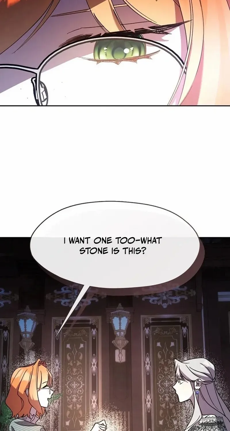 Read Darling, Why Do You Regret It? chapter 56 image 67 on Lezhin