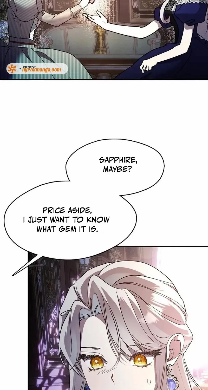 Read Darling, Why Do You Regret It? chapter 56 image 68 on Lezhin
