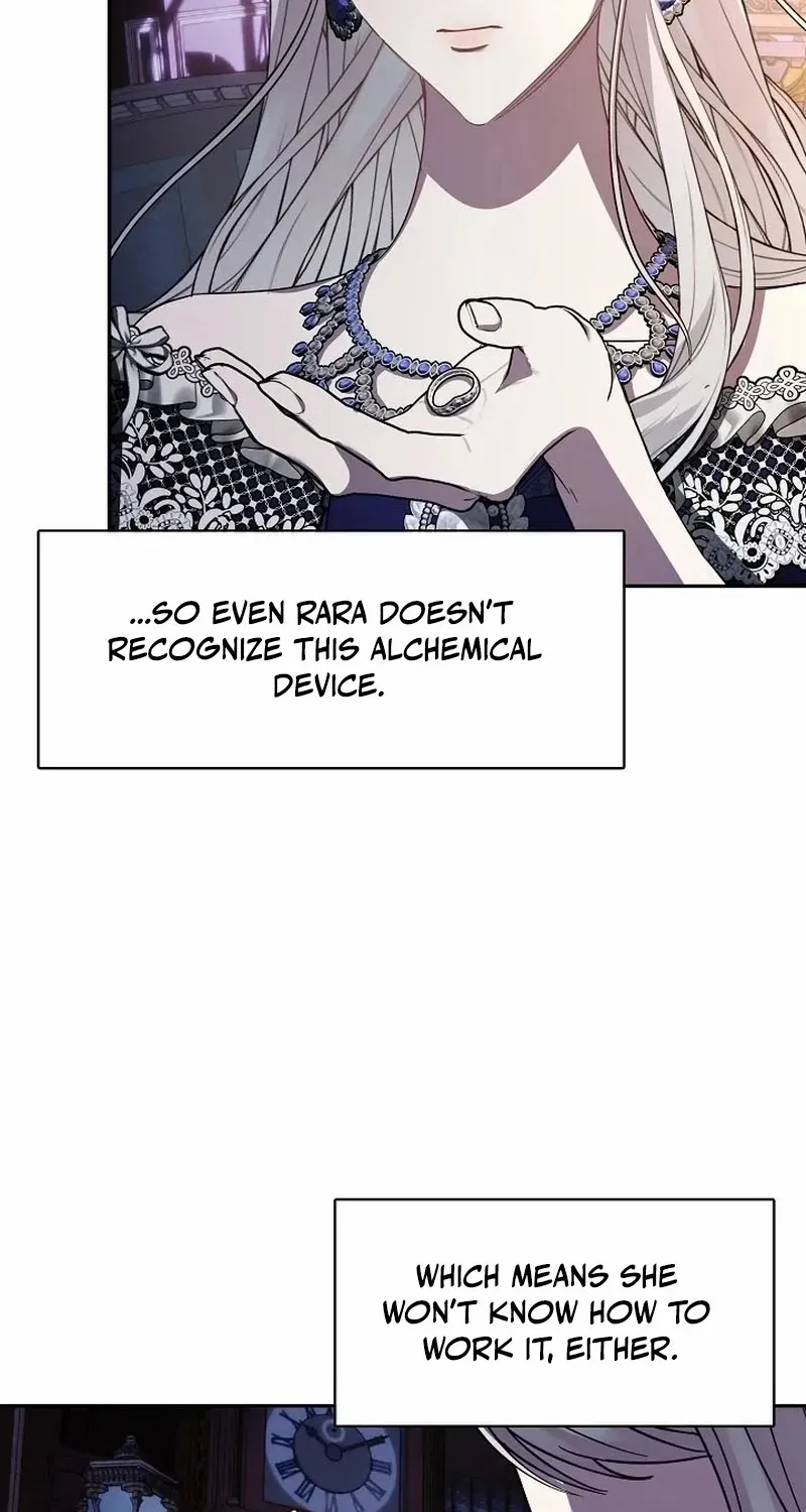 Read Darling, Why Do You Regret It? chapter 56 image 69 on Lezhin