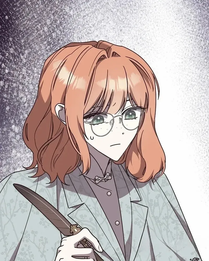Read Darling, Why Do You Regret It? chapter 56 image 7 on Lezhin