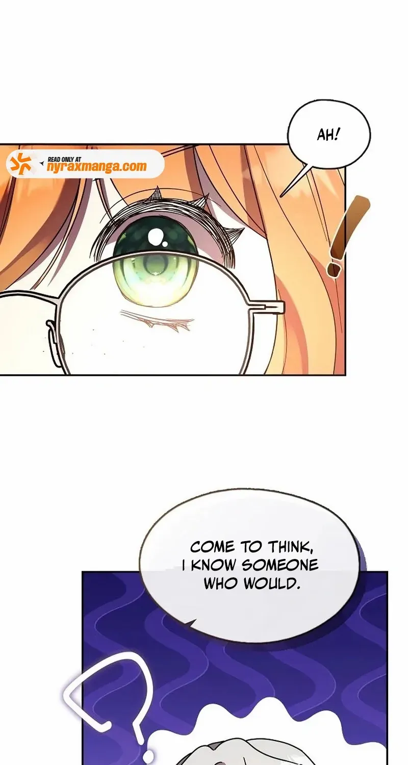 Read Darling, Why Do You Regret It? chapter 56 image 71 on Lezhin