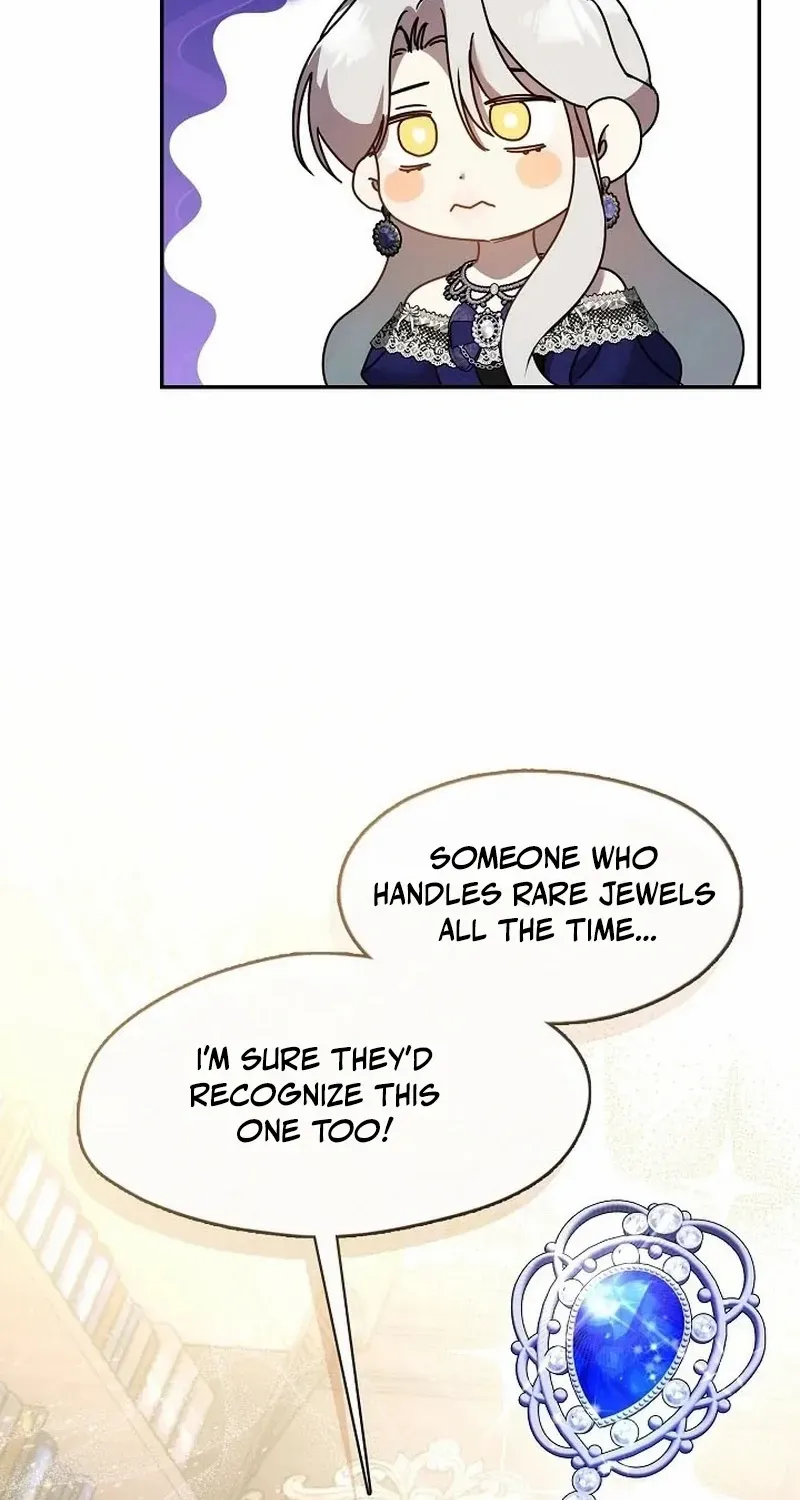 Read Darling, Why Do You Regret It? chapter 56 image 72 on Lezhin