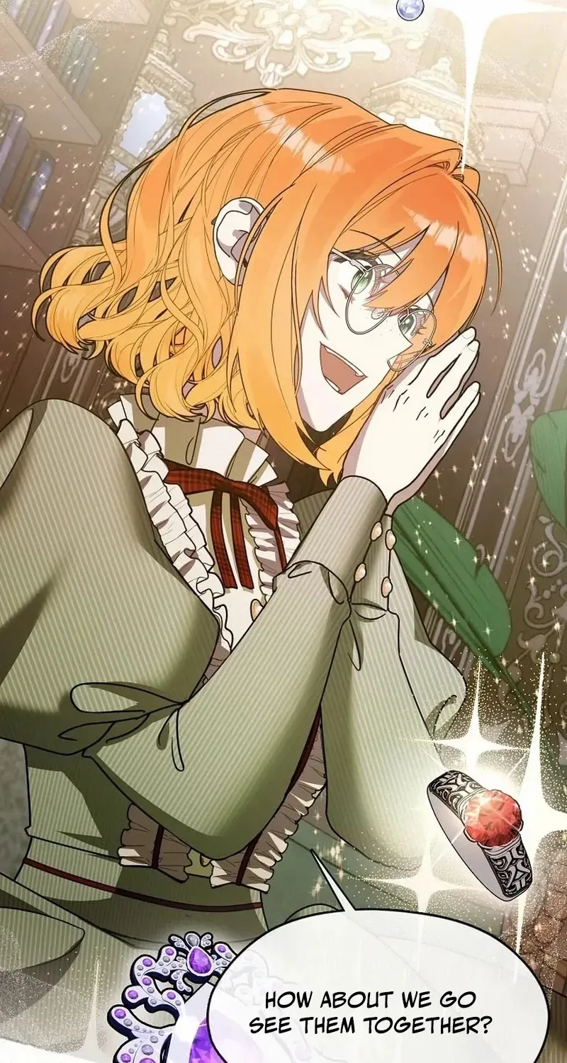 Read Darling, Why Do You Regret It? chapter 56 image 73 on Lezhin
