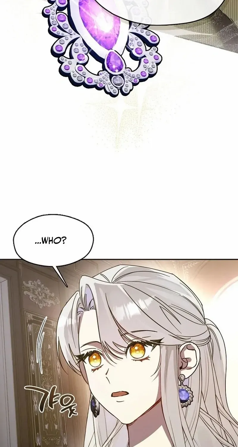 Read Darling, Why Do You Regret It? chapter 56 image 74 on Lezhin