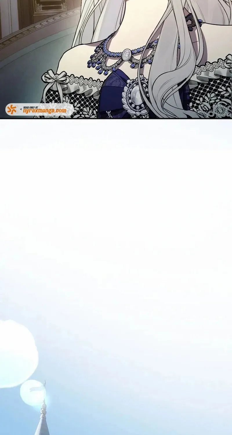 Read Darling, Why Do You Regret It? chapter 56 image 75 on Lezhin