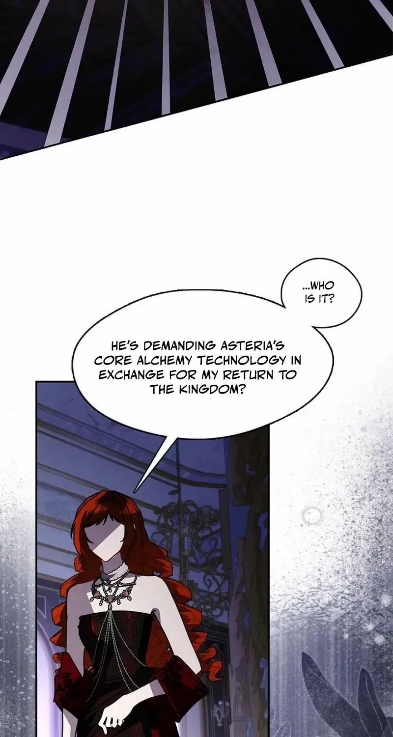 Read Darling, Why Do You Regret It? chapter 56 image 78 on Lezhin