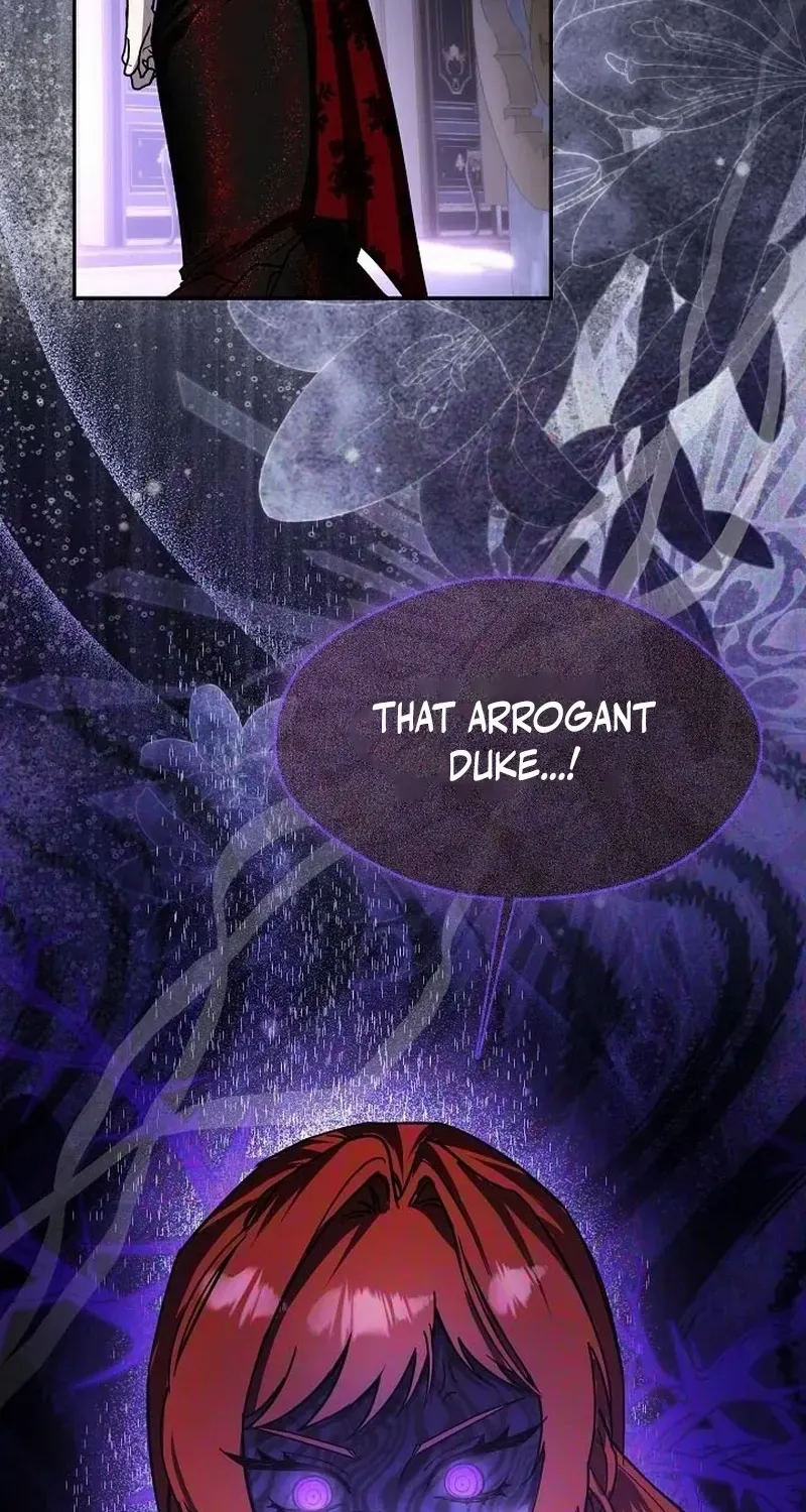 Read Darling, Why Do You Regret It? chapter 56 image 79 on Lezhin