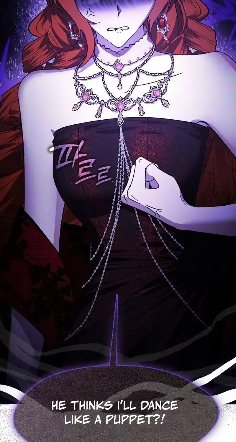 Read Darling, Why Do You Regret It? chapter 56 image 80 on Lezhin