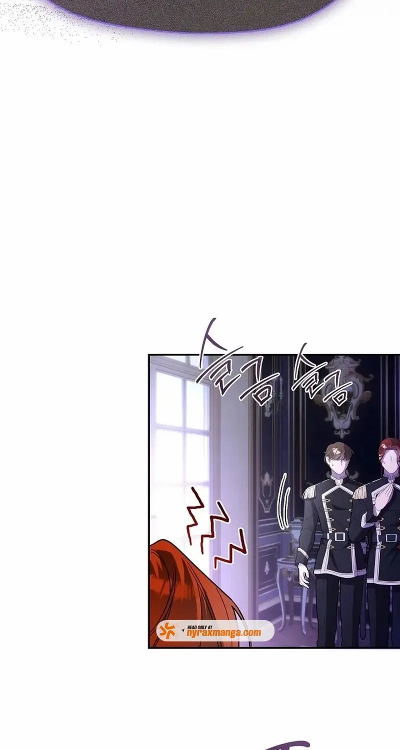 Read Darling, Why Do You Regret It? chapter 56 image 81 on Lezhin