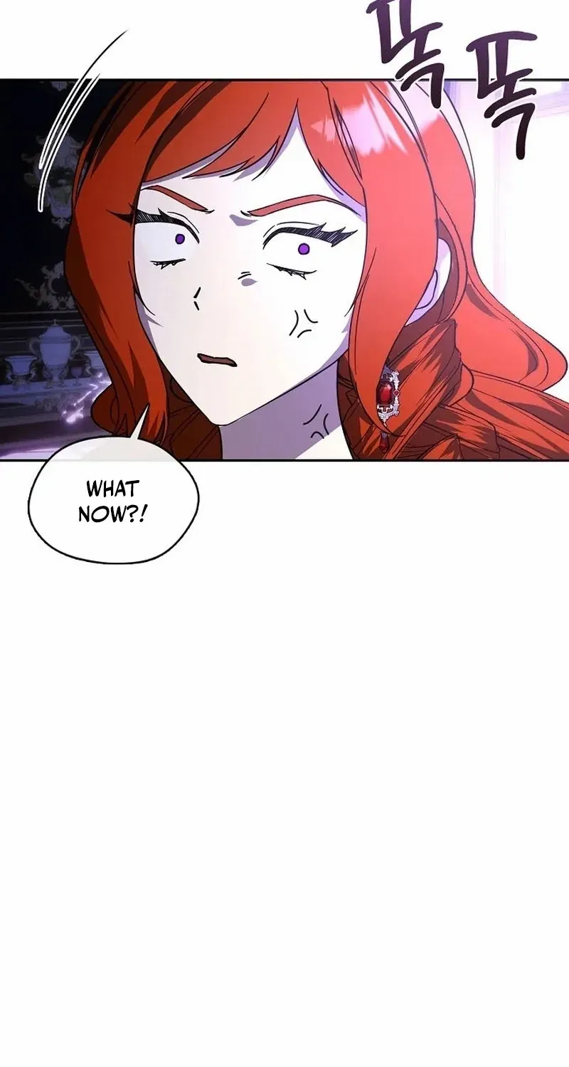 Read Darling, Why Do You Regret It? chapter 56 image 82 on Lezhin