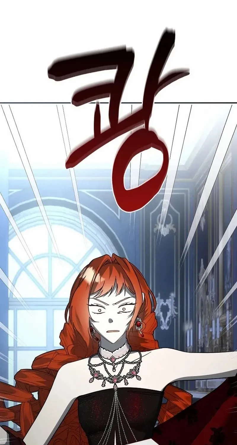 Read Darling, Why Do You Regret It? chapter 56 image 83 on Lezhin