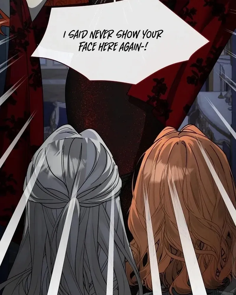 Read Darling, Why Do You Regret It? chapter 56 image 84 on Lezhin