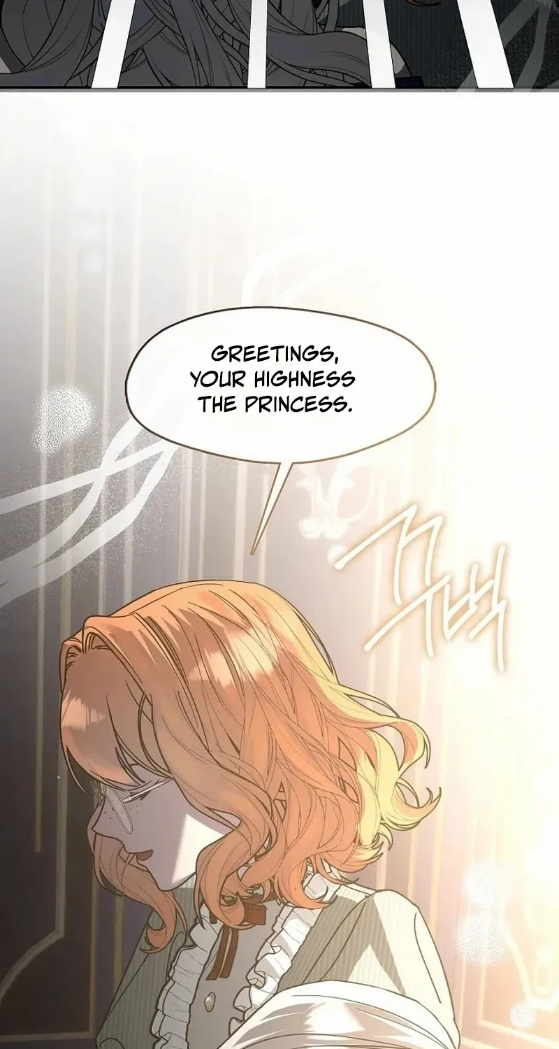Read Darling, Why Do You Regret It? chapter 56 image 85 on Lezhin