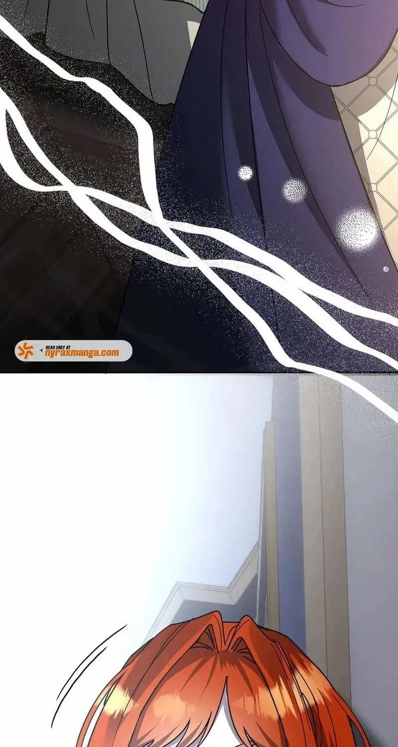 Read Darling, Why Do You Regret It? chapter 56 image 87 on Lezhin