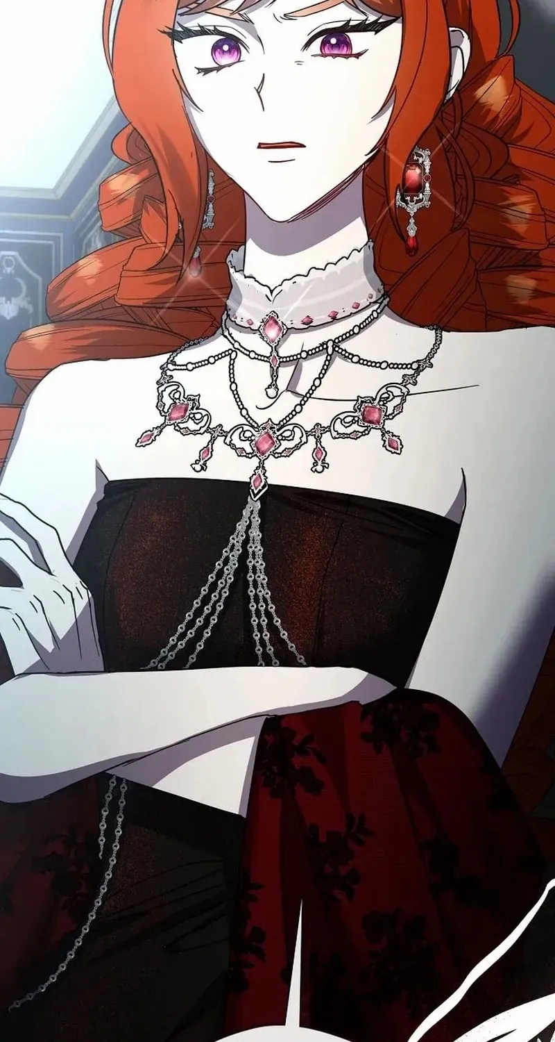 Read Darling, Why Do You Regret It? chapter 56 image 88 on Lezhin