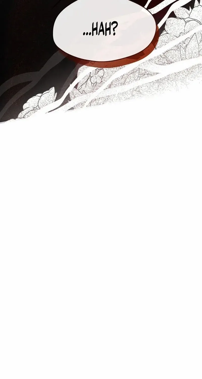 Read Darling, Why Do You Regret It? chapter 56 image 89 on Lezhin