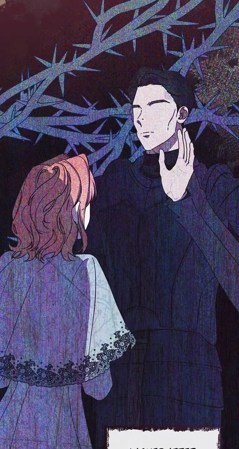Read Darling, Why Do You Regret It? chapter 56 image 9 on Lezhin
