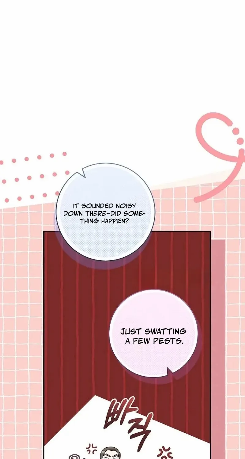 Read Darling, Why Do You Regret It? chapter 56 image 90 on Lezhin