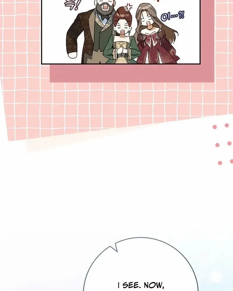 Read Darling, Why Do You Regret It? chapter 56 image 91 on Lezhin