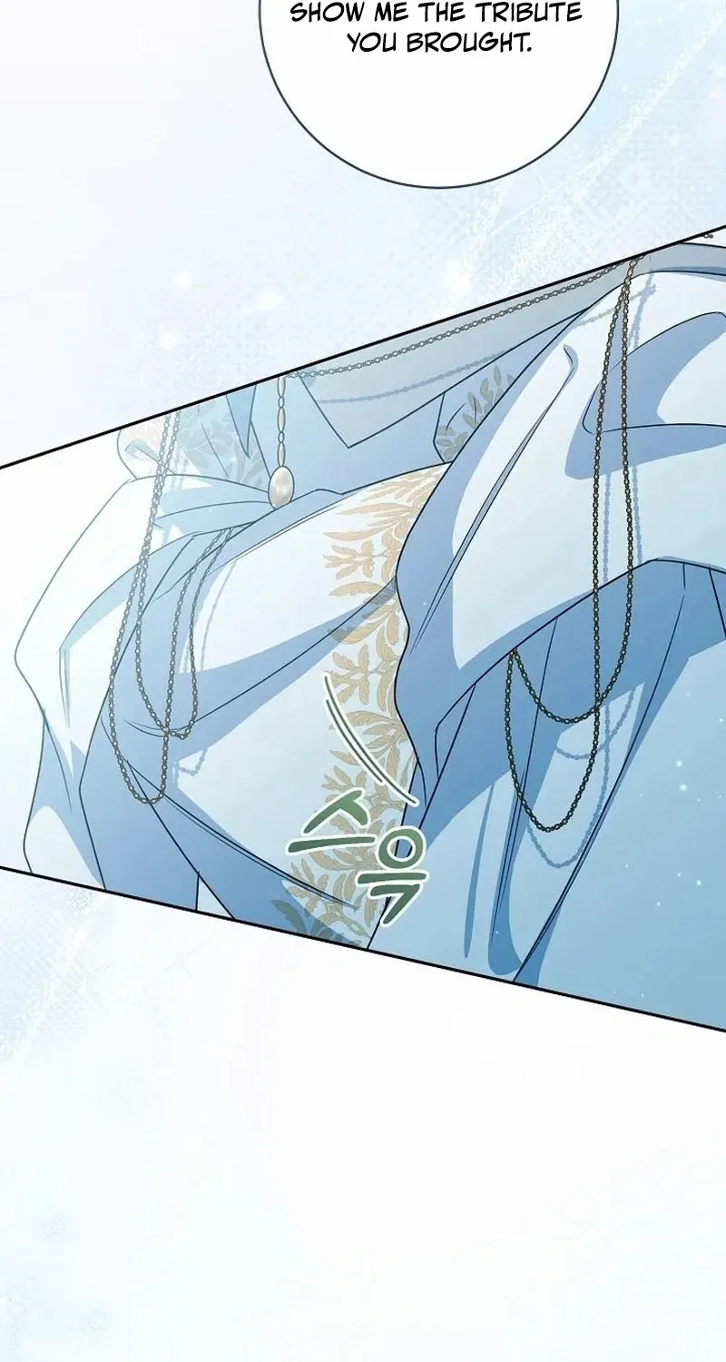 Read Darling, Why Do You Regret It? chapter 56 image 92 on Lezhin