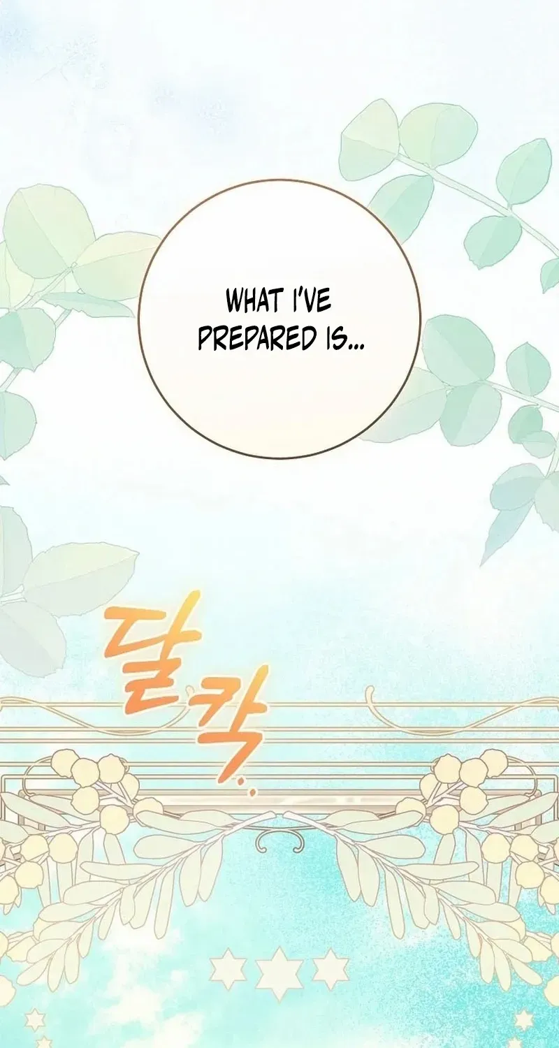 Read Darling, Why Do You Regret It? chapter 56 image 93 on Lezhin