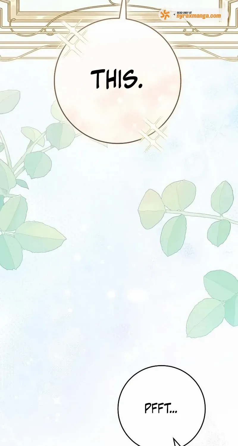 Read Darling, Why Do You Regret It? chapter 56 image 95 on Lezhin
