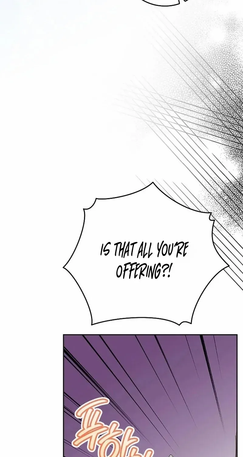 Read Darling, Why Do You Regret It? chapter 56 image 96 on Lezhin