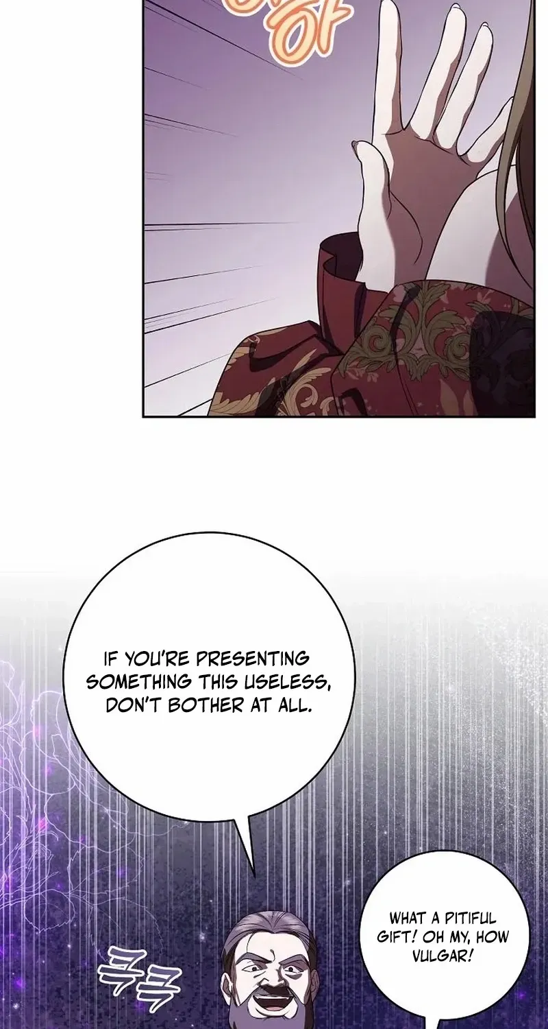 Read Darling, Why Do You Regret It? chapter 56 image 97 on Lezhin