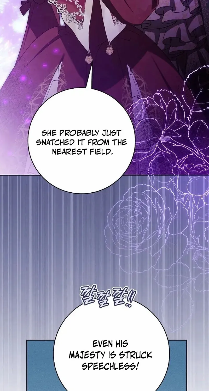 Read Darling, Why Do You Regret It? chapter 56 image 99 on Lezhin